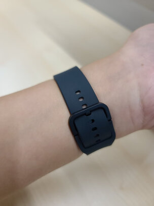 三星SM-R870NZSACHC质量诉说体验后讲一讲感受