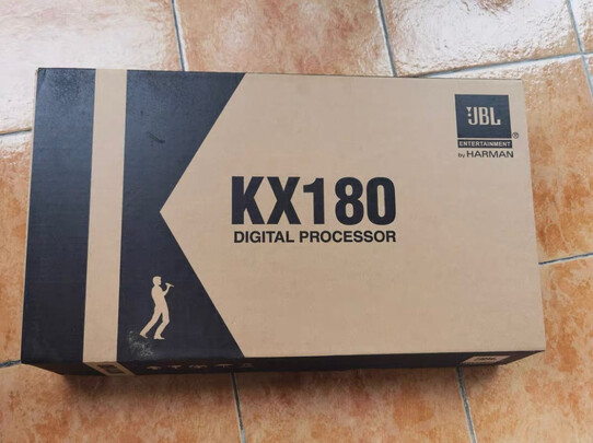 JBL家庭ktv音响选购攻略需注意细节