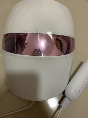 LGBWL1美容仪|LGBWL1美容仪怎么样评测分析结果告知！