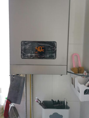 全方位暴力测评:林内RUS-13QC05怎么样?优劣分析