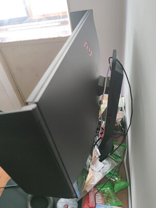 ZOWIE GEARXL2436K选择五大雷区要慎重