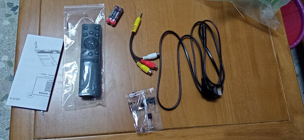 海信50V1F-R|海信50V1F-R好吗？图文评测曝光