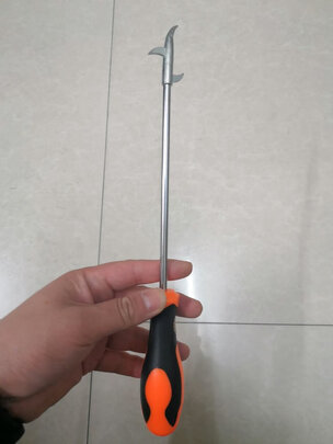 清石钩