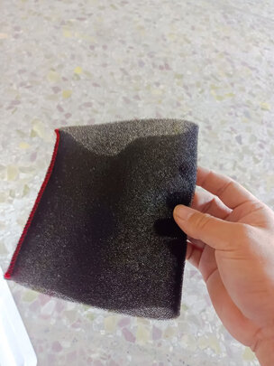 VacmasterVH1020PF吸尘器独家揭秘评测真相,不看后悔!