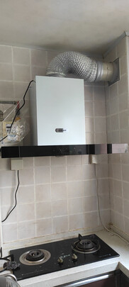 油烟机|老板67A1H+37B6A油烟机最新报价参考实情内幕？