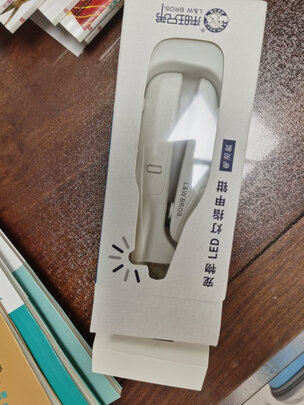 猫咪指甲剪