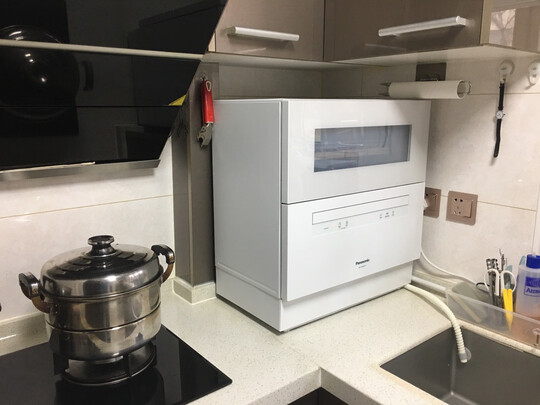 松下NP-TF6WK1Y怎么样感受大曝光？爆料坑不坑人?