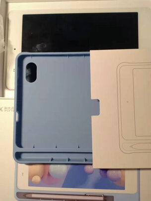 科大讯飞iStudy Q10选购攻略需注意细节