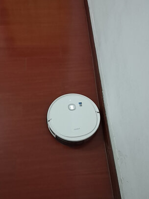 科沃斯DGN22-22质量诉说体验后讲一讲感受