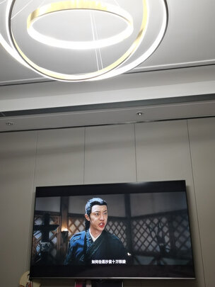 海信75E5G电视|看完不迷路：海信75E5G和海信75L9F哪款比较好用？这样选不盲目