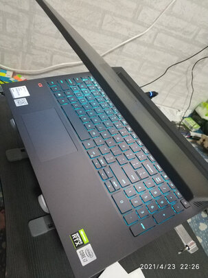 戴尔G15|报价参数戴尔游匣G15笔记本怎么样？讲讲体验真相内幕？