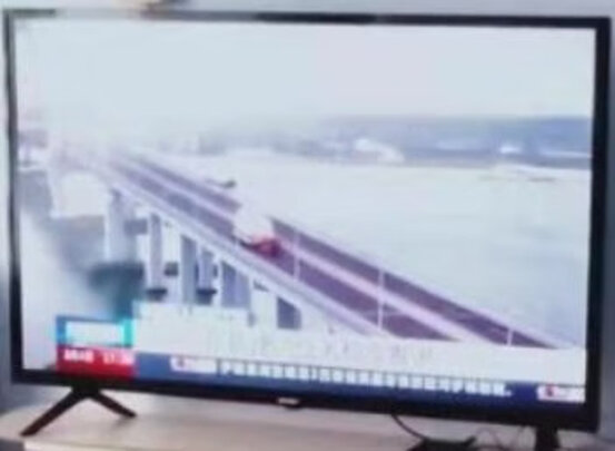 创维电视50V40如何怎么样，两个月经验分享！优缺点如何！