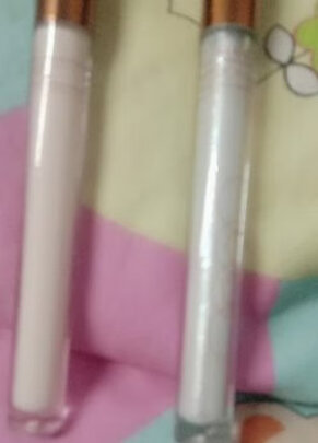 修容液