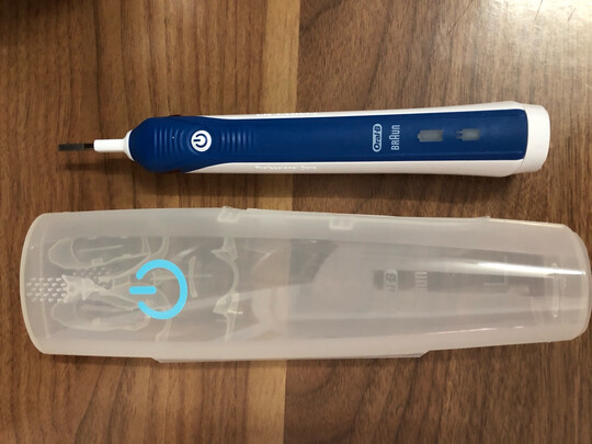 欧乐BIO卓越清洁版怎么样?用后诉说其售后问题