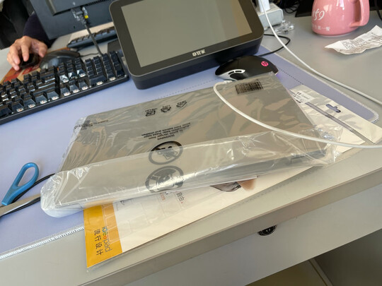 游戏本|【今日头条】联想小新air14 2021款怎么样？用后一周讲体验感受？