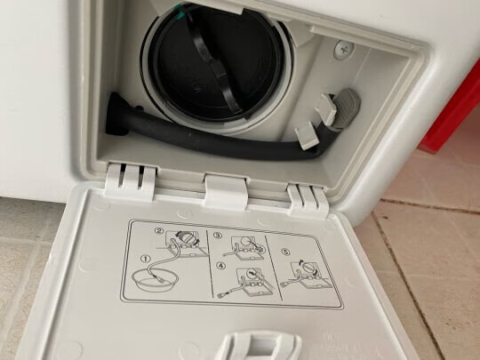 LGRC90U2AV4W|LG RC90U2AV4W干衣机真实使用感受？用后一周讲感受