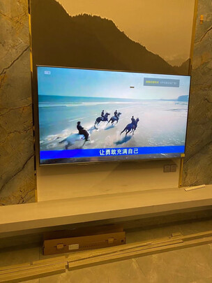 小米小米电视75英寸|小米小米电视75英寸好吗？图文评测曝光