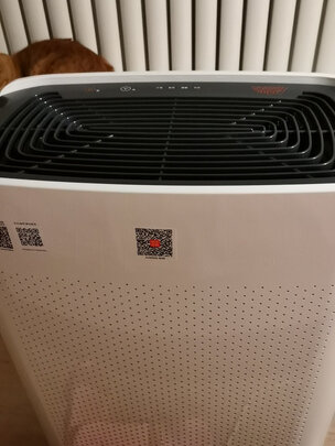 亚都KJ455G-S4D|亚都KJ455G-S4D到底怎么样，参数如何！
