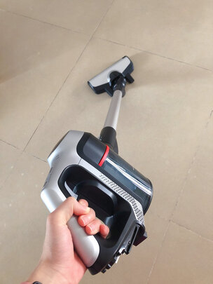 博世S6系列吸尘器|博世S6系列吸尘器怎么样？内幕使用评测揭秘