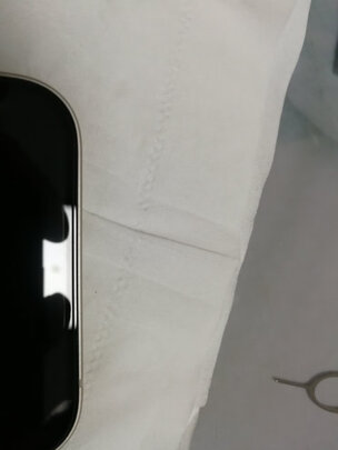 AppleiPhone|AppleiPhone 13手机好吗？图文评测曝光