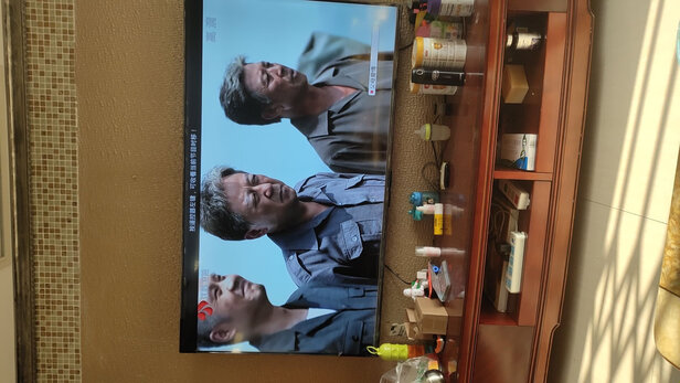 TCL75V6电视|参考剖析TCL75V6电视怎么样?深度测评剖析