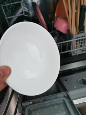 欧恒D8-2好不好？洗碗干净吗，安装师傅棒吗？