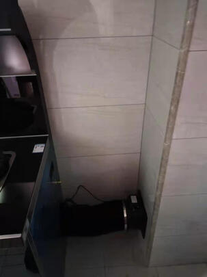 美大X5-ZK选择误区，需要注意这五点