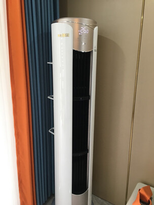 空调|消费者诉说美的舒适星72LW/N8MWA1好不好？优缺点真实感受