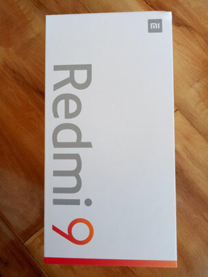小米Redmi 9是哪里生产的，值吗