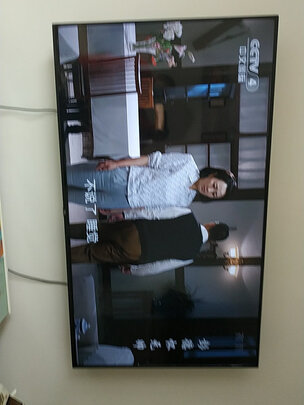 TCL65L8|tcl电视65f8和65l8哪款好用一些？用后告诉大家真相