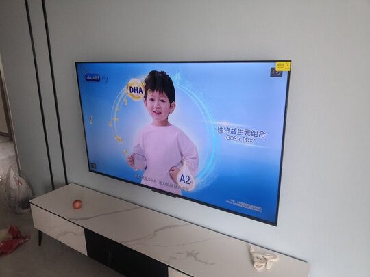 质量评测创维65A11电视怎么样？图文评测优缺点如何！
