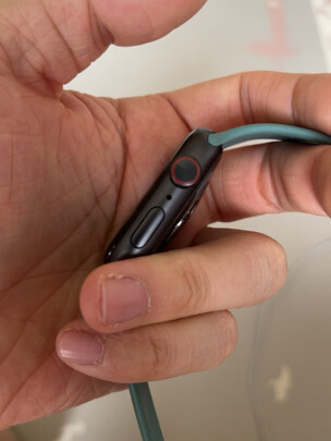 AppleApple Watch SE选择误区，需要注意这五点