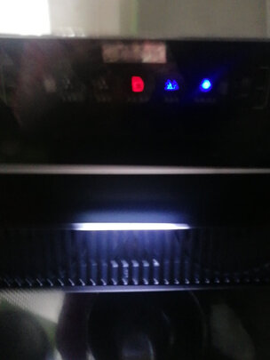 【新手求助】顾家油烟机怎么样?老用户说真心话!