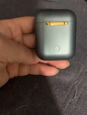 耳机|客观评价菲德声J18耳机怎么样？上手三周说真相