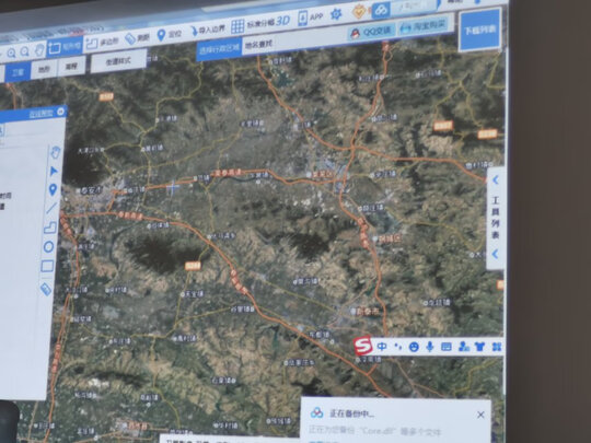 宏碁D606D+一周使用彻底爱上了吗