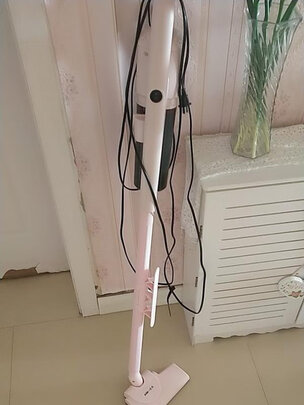 荣事达RSF100C1蒸汽拖把|用户揭秘荣事达RSF100C1蒸汽拖把好吗,入手解密评测真相