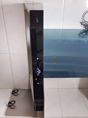 华帝（VATTI）i11158 战神 欧式家用静音抽油烟机燃气灶具套装 23风量深拢潜吸 自动清洗 5.0KW灶(天然气）