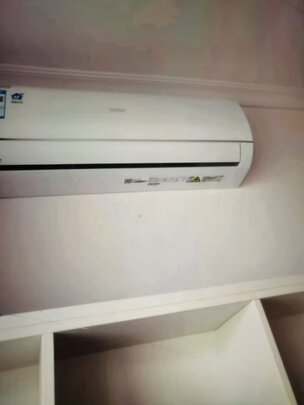 海尔KFR-35GW/81@U1-Ge空调|报价参数海尔速享风和先行者哪个好？对比感受看完这篇就够了