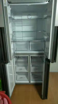 冰箱|统帅BCD-475WLDPC冰箱怎么样？亲身体验告知你实情！