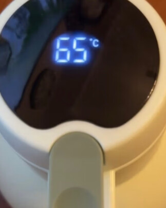 保温壶