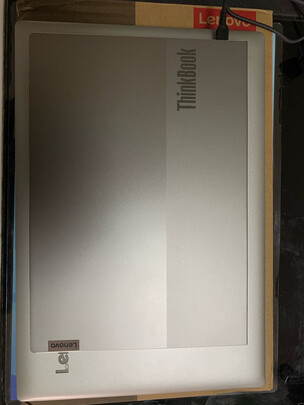 ThinkPadThinkBook|ThinkPadThinkBook 15怎么样评测分析结果告知！