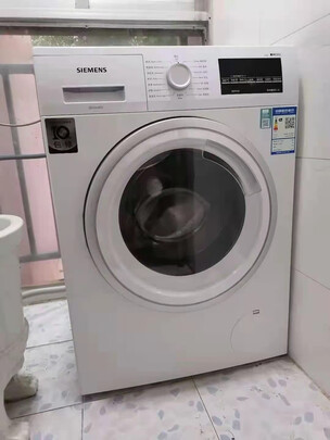真相揭秘西门子XQG90-WG42A2Z01W怎么样，大家使用评测曝光？