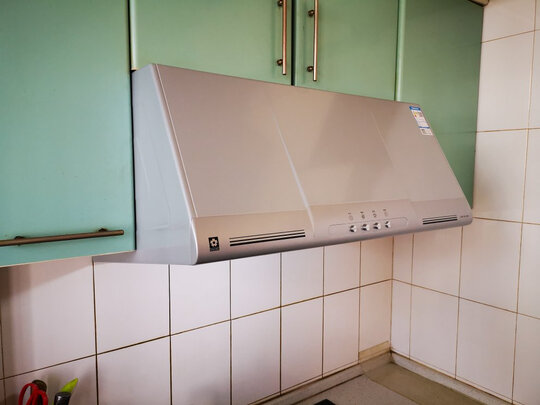 樱花油烟机全国统一服务热线