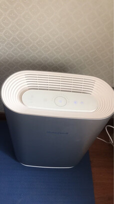 空气净化器|消费者诉说震撼！霍尼韦尔空气净化器怎么样?你可能不知道的内幕