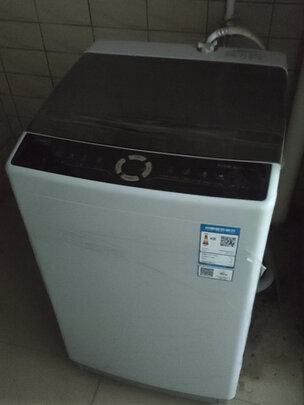 康佳XQB70-10D0B波轮洗衣机|康佳XQB70-10D0B波轮洗衣机真实使用感受？真相必看