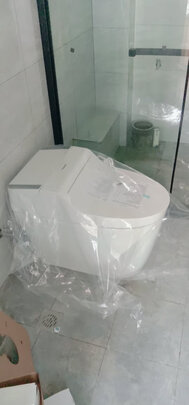 智能马桶|松下CH2367WSC30智能马桶好吗？图文评测曝光