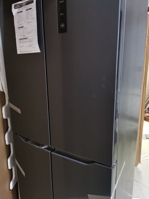 创维BCD-419WXPS(N)(前车之鉴)有必要告诉大家真相