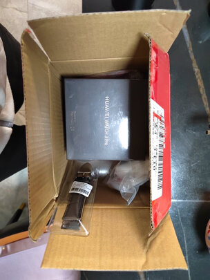 华为GLL-AL01选购容忽然的三大要点