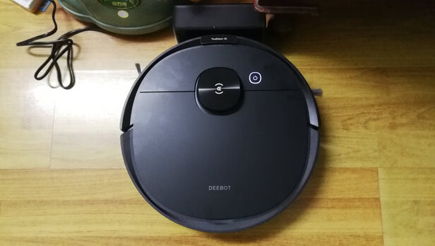 科沃斯DLN11选择五大雷区要慎重