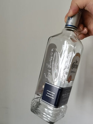 龙舌兰洋酒